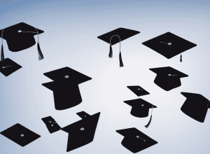 Începeți să rambursați împrumuturile studențești restante? NPR vrea să știe
