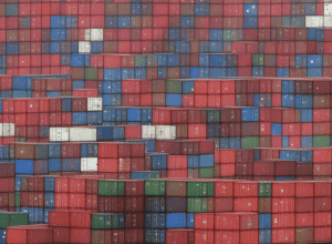 Temu oprește livrările din China către clienții din SUA