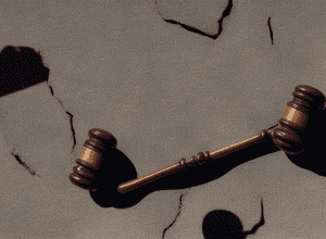 George Ryan, guvernatorul Illinois care a suspendat execuțiile, a murit la 91 de ani