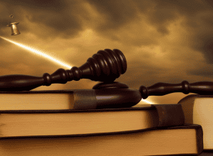 Decizia judecătorului: Ordinul lui Trump împotriva firmei de avocatură Perkins Coie, ilegal