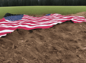 Oponenții americani ai războiului din Vietnam care au fugit în Canada reflectează asupra trecutului și viitorului