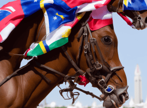 «Cele mai palpitante două minute din sport sunt o demonstrație de excelență latino»