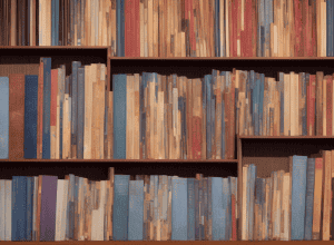 Oraș din Alabama, în centrul unui război cultural: Biblioteca Publică
