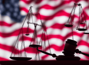 Departamentul de Justiție investighează politica rasială a procuraturii din Minnesota