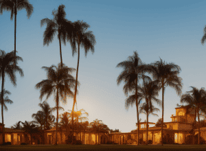 Fostul lider al Proud Boys i-a mulțumit lui Trump pentru grațiere la o întâlnire în Mar-a-Lago