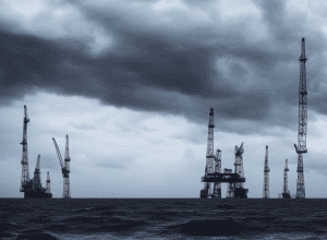 Prețurile petrolului scad: OPEC+ crește producția pe fondul temerilor privind încetinirea economică
