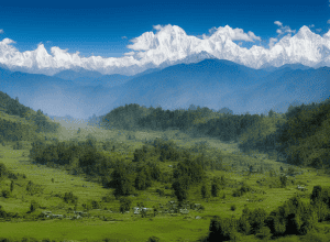 Cronologia tensiunilor dintre India și Pakistan pentru Kashmir