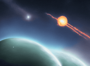 Sonda sovietică Kosmos 482 va reintra în atmosfera Pământului