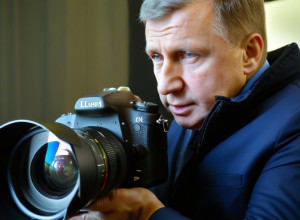 Economia românească în context european