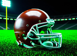 Chicago Bears egalează numărul de victorii din sezonul trecut și țintesc playoff-ul NFC