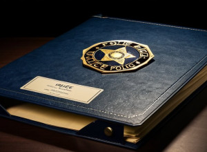 Violatorul cu Fața Acoperită din Anii '80, Condamnat pentru un Nou Atac în Florida