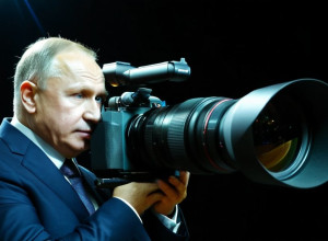 Economia românească în contextul regional