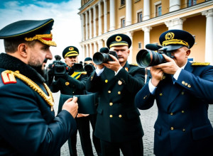 Economia României în context european