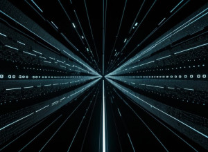 Dick Cheney și moștenirea 11 septembrie: sporirea puterilor de supraveghere și informații