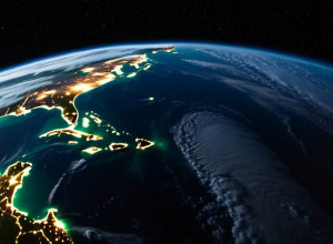 Economia României în context european