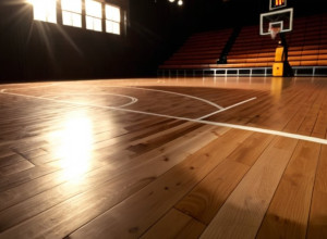 K-State învinge UNC Greensboro cu 93-64: Haggerty și Johnson, vedetele meciului de deschidere