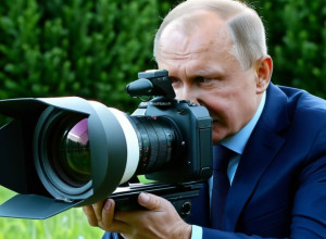 Economia României în context european