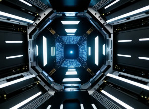 AI Cuantic: O Nouă Descoperire în Calcul