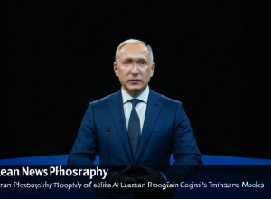 AI CogniLearn: Viitorul Educației Personalizate Dezvăluit