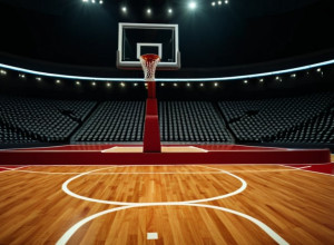 Indiana Pacers caută să oprească seria de înfrângeri în deplasare împotriva Denver Nuggets