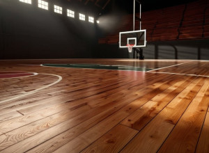 Preview NBA: Sacramento Kings vs. Minnesota Timberwolves