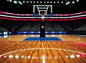 Dallas Mavericks înfruntă Washington Wizards într-un meci crucial din NBA