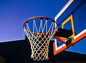 NBA: Miami Heat Întâmpină Portland Trail Blazers în Căutarea Celei de-a Patra Victorii consecutive pe Teren Propriu