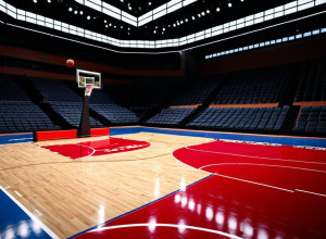 Confruntarea din Conferința de Vest: Memphis Grizzlies găzduiește Oklahoma City Thunder