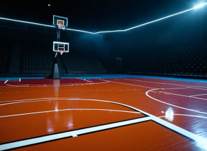 American Eagles întâlnesc Pennsylvania Quakers după o înfrângere în meciul de deschidere