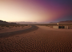 Resturi de ostatici returnate și tensiuni crescânde în Orientul Mijlociu