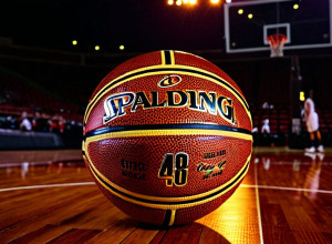 Previzualizare meci: Texas A&M-CC Islanders vs. Tarleton State Texans