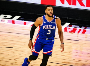 Analiza meciului NBA: Toronto Raptors vs. Philadelphia 76ers
