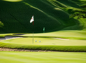 Hataoka și Araki, în fruntea clasamentului la Toto Japan Classic după runda a treia