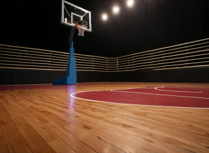 Cleveland Cavaliers înfruntă Chicago Bulls, căutând să-și extindă seria de victorii