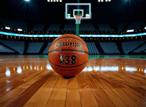 Meci neconferențial de baschet: Binghamton înfruntă Niagara