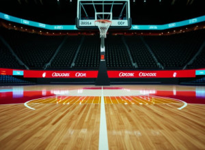 San Antonio Spurs își continuă seria de victorii acasă împotriva New Orleans Pelicans