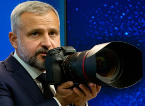 Titlu de test în română