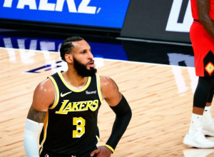 «Los Angeles Lakers» vizitează «Atlanta Hawks» pentru a-și extinde seria de victorii