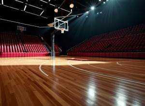 Longhorns din Texas găzduiesc Leoparzii din Lafayette într-o confruntare non-conferință