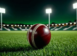 Cricket: Africa de Sud câștigă tragerea la sorți și alege să bată prima în meciul decisiv împotriva Pakistanului