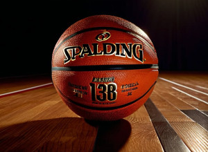 Preview Meci: CSU Fullerton Titans înfruntă Wyoming Cowboys într-o confruntare timpurie