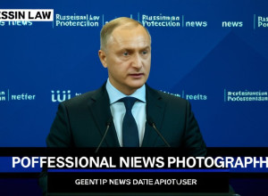 Noua lege privind protecția datelor