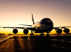 UPS și FedEx opresc zborurile aeronavelor MD-11 după prăbușirea fatală din Kentucky