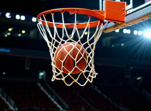 Saint Mary's triumfă împotriva Chattanooga cu 87-66, Mikey Lewis marcând 28 de puncte