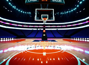 Sacramento State învinge Jessup University 86-76, condusă de Jayden Teat cu 19 puncte