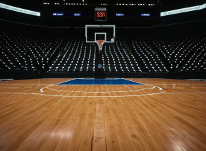 Nate Bittle conduce Oregon spre o victorie cu 67-63 împotriva Rice