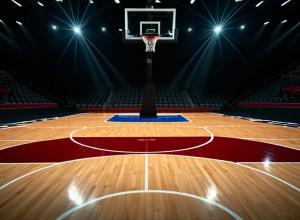 Portland State triumfă cu 122-74 împotriva Northwest Indian, condusă de Jaylin Henderson