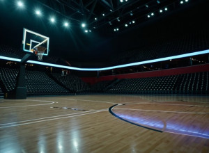 UCLA învinge Pepperdine cu 74-63: Xavier Booker, eroul serii cu 15 puncte