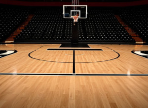 Confruntare baschetbalistică universitară: Appalachian State găzduiește North Carolina Central