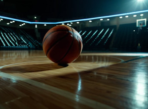 Victoria Oregon State împotriva UIC: Josiah Lake a marcat 22 de puncte